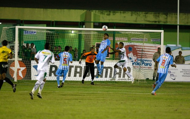 foto_marcelo_seabra_3