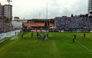 image_1358083170392683