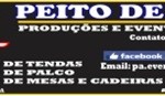 peito_de_aco