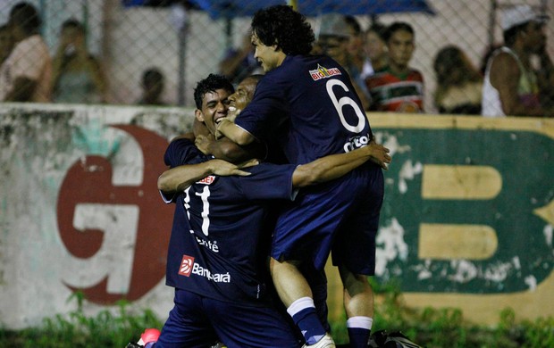 primeiro_val_barreto_5_-_marcelo_seabra