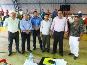 rado-presidente-adepag-lazaro-botelho-amarildo-goncalves-junior-pacheco-vereador-de-colinas-airton-portilho-e-lindomar-ribeiro-dos-santos-humberto-tonaco