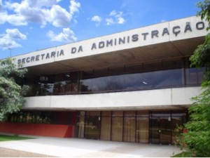 secad_predio_jpg_1134955158