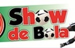 showdebola