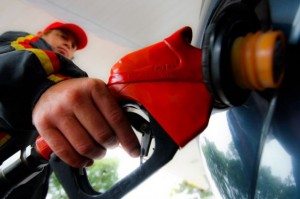 tn_620_600_Combustivel_reajuste