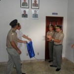 111139_jpglargura_900