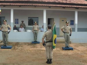 111143_jpglargura_900