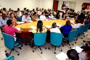 112468_jpglargura_900