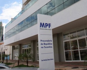 20121211165440_mpf_fachada_320x260