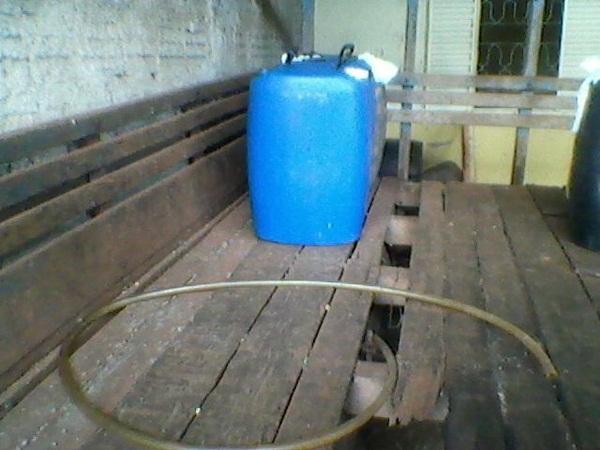 29021_474949412554881_29502881_n