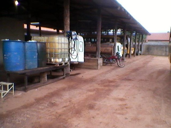 554906_474949742554848_266528612_n