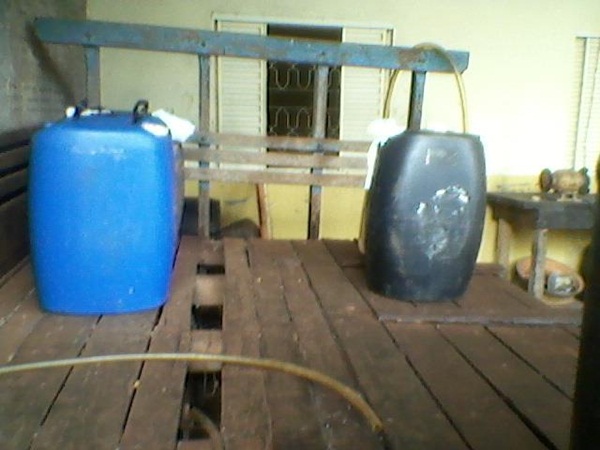 555440_474949012554921_275934318_n