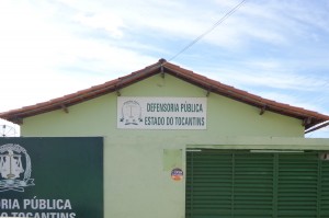 55bc4986-be41-41c7-8e98-150fbb456cbf