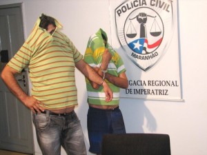 67f28cc0750a047efcd25d8466064857