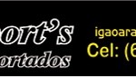 Anunciobanner_igorimports_600x85