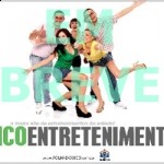 Banner300x250_bicoentretenimento1