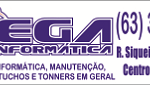 Banner300x85_megainformatida