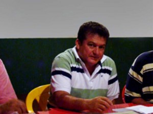 Salim_reeleito_Presidente_do_TEC_