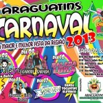 carnaval_araguains_2013