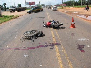 cfe96104597f3847b38b1624eb2e8fd8