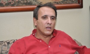 imagem_0808121344440525_g