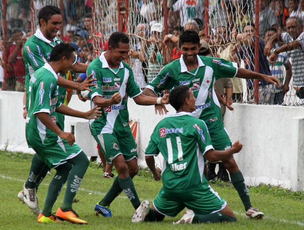 05-03-13_-_antonio_cicero_-_tuna_e_aguia