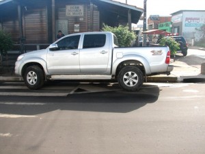 29f8a03c3ccd4265e93436964c1009e0