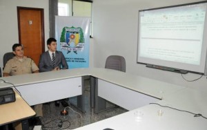 Concurso que vai oferecer 300 vagas tem previsão de realização das provas objetivas e discursivas no mês de maio