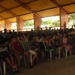 562924_552403288114637_1624574768_n