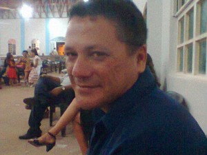 564036_427017684023666_932319906_n