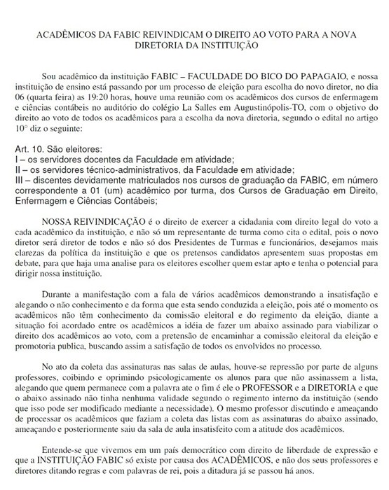 625633_500721799985457_1119279362_n