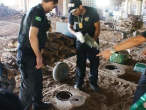 B20130308144823_dsc00216