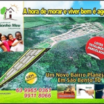 Banner300x250_ResidencialSonhoMeuBST (1)