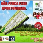 Banner300x250_ResidencialSonhoMeuBST (2)