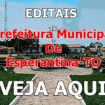 Banner300x250_prefeituraesperantina