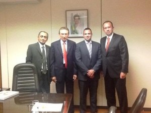 Foto-reuniao-Colossus