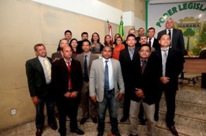 Vereadores-fizeram-protesto-contra-a-Vale_thumb