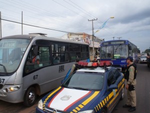 apreensoes_onibus