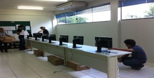 tre-to-kit-biometria-araguaina