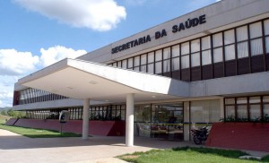 115012_jpglargura_900