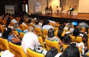 13710_undimepromovede10a12deabrilo1forumestadualordinariode2013