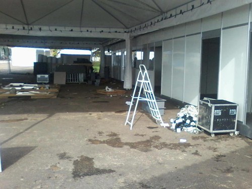 1983_437280039699298_1858386836_n