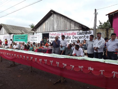 295842_363289100455634_1557976164_n