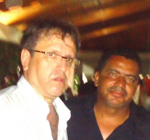 376021_336013286520951_488101936_n