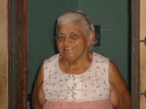 554152_359617027492689_682400288_n