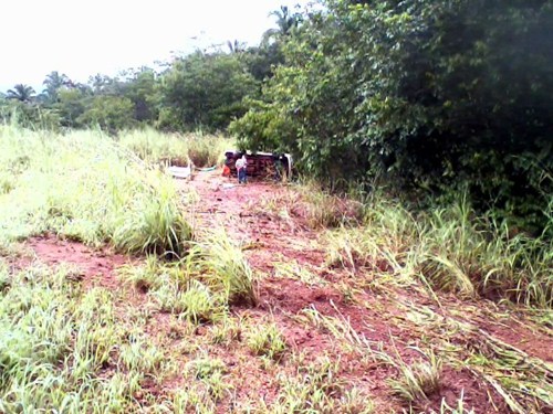 Acidente_Ambulancia_Santa_Terezinha_do_Tocantins2_