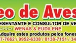 Banner300x85_leodeavestruz