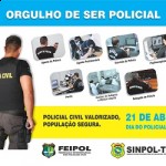 Banner_sinpol_TO_300x250