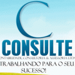 banner300x250_consulte