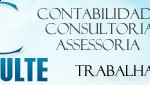 banner600x85_consulte