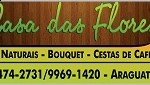 casa_das_flores300x85
